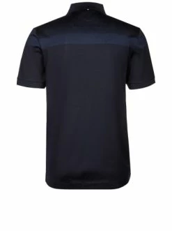 Am billigsten 😉 Bekleidung BOSS Poloshirt 'Prout' Dunkelblau (404) Günstig Kaufen 😉 6 Am billigsten 😉 Bekleidung BOSS Poloshirt 'Prout' Dunkelblau (404) Günstig Kaufen 😉 -Boss Verkaufsgeschäft boss poloshirt prout dunkelblau 404 2