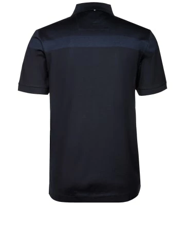 Am billigsten 😉 Bekleidung BOSS Poloshirt 'Prout' Dunkelblau (404) Günstig Kaufen 😉 3 Am billigsten 😉 Bekleidung BOSS Poloshirt 'Prout' Dunkelblau (404) Günstig Kaufen 😉 - Image 3