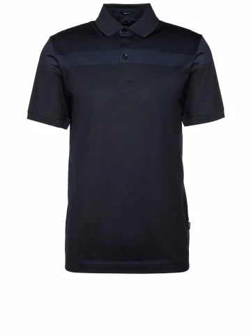 Am billigsten 😉 Bekleidung BOSS Poloshirt 'Prout' Dunkelblau (404) Günstig Kaufen 😉 1 Am billigsten 😉 Bekleidung BOSS Poloshirt 'Prout' Dunkelblau (404) Günstig Kaufen 😉