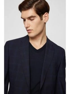 Beste Bewertungen von 🌟 Bekleidung BOSS Pullover 'Melba-P' Dunkelblau (404) Günstig Kaufen 🎉 -Boss Verkaufsgeschäft boss pullover melba p dunkelblau 404 4