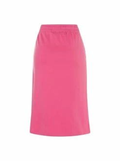 Neu 😀 Outdoor & Sport BOSS Rock C Eneta In Pink Günstig Kaufen 🧨 -Boss Verkaufsgeschäft boss rock c eneta in pink 1