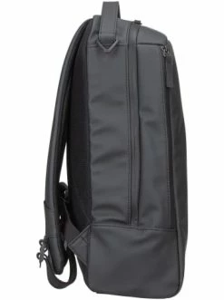 Großhandel 🧨 Geschenke Für Herren BOSS Rucksack / Daypack Goodwin 🎒 Backpack In Black Günstig Kaufen 😉 -Boss Verkaufsgeschäft boss rucksack daypack goodwin backpack in black 4