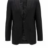 Top 10 💯 Bekleidung BOSS Sakko 'H-Jeckson-MM' Schwarz (001) Günstig Kaufen 🌟