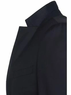 Budget 🛒 Bekleidung BOSS Sakko 'Ryan Mit AMF-Nähten' Dunkelblau (401) Günstig Kaufen 😍 5 Budget 🛒 Bekleidung BOSS Sakko 'Ryan Mit AMF-Nähten' Dunkelblau (401) Günstig Kaufen 😍 -Boss Verkaufsgeschäft boss sakko ryan mit amf nahten dunkelblau 401 2