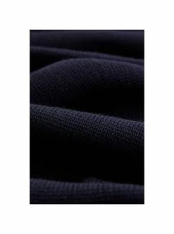 Bestpreis 😀 Geschenke Für Herren BOSS Schal In Dunkelblau Günstig Kaufen ⭐ -Boss Verkaufsgeschäft boss schal in dunkelblau 2