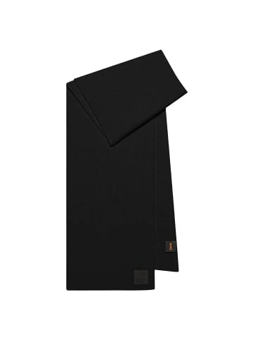 Neu 🛒 Geschenke Für Herren BOSS Schal In Schwarz Günstig Kaufen 🎉 1 Neu 🛒 Geschenke Für Herren BOSS Schal In Schwarz Günstig Kaufen 🎉