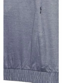 Bester Verkauf 😍 Bekleidung BOSS 👚 Shirt 'Blakie_X' Blau Günstig Kaufen ⭐ -Boss Verkaufsgeschäft boss shirt blakie x blau 3