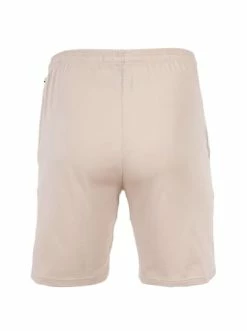 Coupon 😀 Bekleidung BOSS Shorts In Beige Günstig Kaufen 😉 -Boss Verkaufsgeschäft boss shorts in beige 1