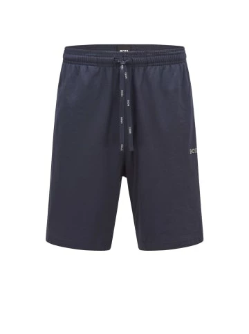 Am billigsten 🛒 Bekleidung BOSS Shorts In Blau Günstig Kaufen 💯 1 Am billigsten 🛒 Bekleidung BOSS Shorts In Blau Günstig Kaufen 💯