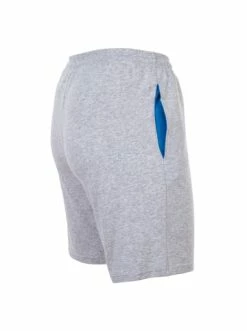 Schlussverkauf 🔔 Bekleidung BOSS Shorts In Hellgrau Günstig Kaufen 🥰 -Boss Verkaufsgeschäft boss shorts in hellgrau 3