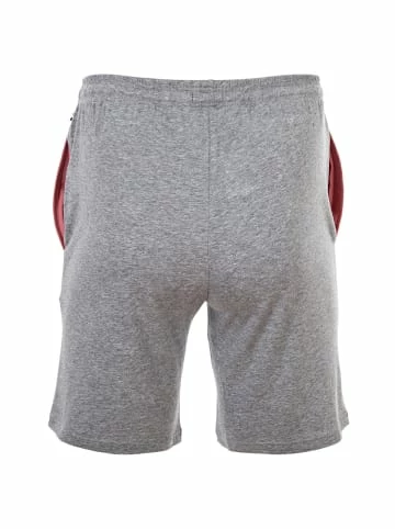Bester Verkauf 🎁 Bekleidung BOSS Shorts In Mittelgrau Günstig Kaufen 🎉 2 Bester Verkauf 🎁 Bekleidung BOSS Shorts In Mittelgrau Günstig Kaufen 🎉 - Image 2