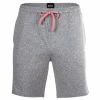 Bester Verkauf 🎁 Bekleidung BOSS Shorts In Mittelgrau Günstig Kaufen 🎉