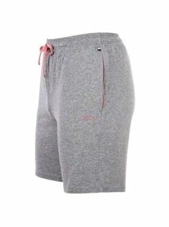 Bester Verkauf 🎁 Bekleidung BOSS Shorts In Mittelgrau Günstig Kaufen 🎉 6 Bester Verkauf 🎁 Bekleidung BOSS Shorts In Mittelgrau Günstig Kaufen 🎉 -Boss Verkaufsgeschäft boss shorts in mittelgrau 2