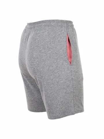 Bester Verkauf 🎁 Bekleidung BOSS Shorts In Mittelgrau Günstig Kaufen 🎉 4 Bester Verkauf 🎁 Bekleidung BOSS Shorts In Mittelgrau Günstig Kaufen 🎉 - Image 4