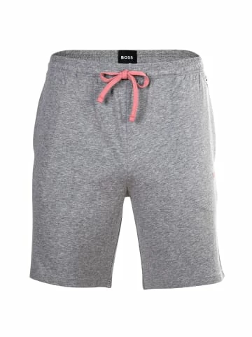 Bester Verkauf 🎁 Bekleidung BOSS Shorts In Mittelgrau Günstig Kaufen 🎉 1 Bester Verkauf 🎁 Bekleidung BOSS Shorts In Mittelgrau Günstig Kaufen 🎉