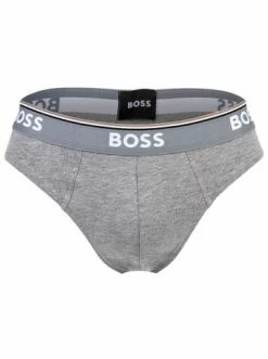 Rabatt 😀 Bekleidung BOSS Slip 3er Pack In Weiß/Grau/Schwarz Günstig Kaufen 🔥 9 Rabatt 😀 Bekleidung BOSS Slip 3er Pack In Weiß/Grau/Schwarz Günstig Kaufen 🔥 -Boss Verkaufsgeschäft boss slip 3er pack in weiss grau schwarz 2