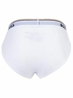 Rabatt 😀 Bekleidung BOSS Slip 3er Pack In Weiß/Grau/Schwarz Günstig Kaufen 🔥 12 Rabatt 😀 Bekleidung BOSS Slip 3er Pack In Weiß/Grau/Schwarz Günstig Kaufen 🔥 -Boss Verkaufsgeschäft boss slip 3er pack in weiss grau schwarz 5