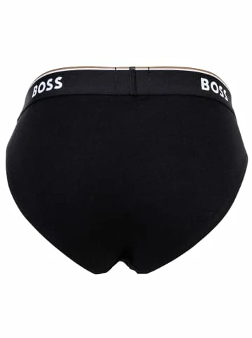 Rabatt 😀 Bekleidung BOSS Slip 3er Pack In Weiß/Grau/Schwarz Günstig Kaufen 🔥 7 Rabatt 😀 Bekleidung BOSS Slip 3er Pack In Weiß/Grau/Schwarz Günstig Kaufen 🔥 - Image 7