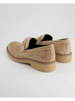 Blitzangebot ⌛ Schuhe BOSS Slipper & Mokassin In Beige Günstig Kaufen 🔥 -Boss Verkaufsgeschäft boss slipper and mokassin in beige 12