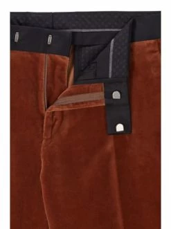 Großhandel 😀 Bekleidung BOSS Smoking-Hose 'H-Genius' Braun (215) Günstig Kaufen 🧨 7 Großhandel 😀 Bekleidung BOSS Smoking-Hose 'H-Genius' Braun (215) Günstig Kaufen 🧨 -Boss Verkaufsgeschäft boss smoking hose h genius braun 215 1