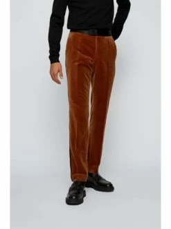 Großhandel 😀 Bekleidung BOSS Smoking-Hose 'H-Genius' Braun (215) Günstig Kaufen 🧨 11 Großhandel 😀 Bekleidung BOSS Smoking-Hose 'H-Genius' Braun (215) Günstig Kaufen 🧨 -Boss Verkaufsgeschäft boss smoking hose h genius braun 215 5