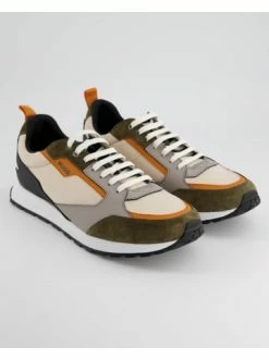 Coupon ❤️ Schuhe BOSS 👟 Sneaker Günstig Kaufen 🔔 -Boss Verkaufsgeschäft boss sneaker 5