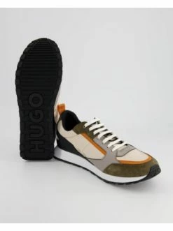 Coupon ❤️ Schuhe BOSS 👟 Sneaker Günstig Kaufen 🔔 -Boss Verkaufsgeschäft boss sneaker 9