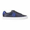 Coupon ⌛ Schuhe BOSS 👟 Sneaker In Blau Günstig Kaufen 🎁