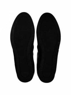 Neu 🤩 Schuhe BOSS 👟 Sneaker In Blau Günstig Kaufen ✨ -Boss Verkaufsgeschäft boss sneaker in blau 16