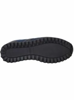 Großhandel 🤩 Schuhe BOSS 👟 Sneaker In Dunkelblau/Schwarz Günstig Kaufen 💯 -Boss Verkaufsgeschäft boss sneaker in dunkelblau schwarz 8