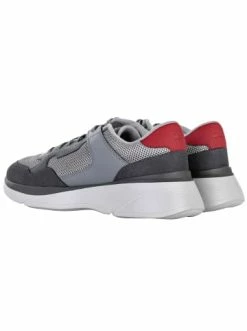 Schlussverkauf ✔️ Schuhe BOSS 👟 Sneaker In Dunkelgrau Günstig Kaufen ⌛ 13 Schlussverkauf ✔️ Schuhe BOSS 👟 Sneaker In Dunkelgrau Günstig Kaufen ⌛ -Boss Verkaufsgeschäft boss sneaker in dunkelgrau 3