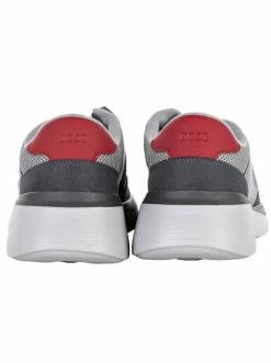 Schlussverkauf ✔️ Schuhe BOSS 👟 Sneaker In Dunkelgrau Günstig Kaufen ⌛ 17 Schlussverkauf ✔️ Schuhe BOSS 👟 Sneaker In Dunkelgrau Günstig Kaufen ⌛ -Boss Verkaufsgeschäft boss sneaker in dunkelgrau 7