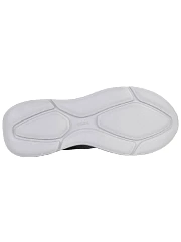 Schlussverkauf ✔️ Schuhe BOSS 👟 Sneaker In Dunkelgrau Günstig Kaufen ⌛ 10 Schlussverkauf ✔️ Schuhe BOSS 👟 Sneaker In Dunkelgrau Günstig Kaufen ⌛ - Image 10