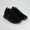 Top 10 😉 Schuhe BOSS 👟 Sneaker In Schwarz Günstig Kaufen 🤩