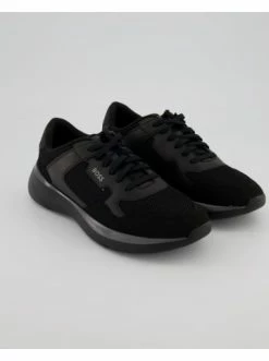 Top 10 ✔️ Schuhe BOSS 👟 Sneaker In Schwarz Günstig Kaufen 🔥