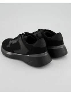 Top 10 ✔️ Schuhe BOSS 👟 Sneaker In Schwarz Günstig Kaufen 🔥 -Boss Verkaufsgeschäft boss sneaker in schwarz 14