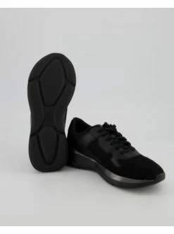 Top 10 ✔️ Schuhe BOSS 👟 Sneaker In Schwarz Günstig Kaufen 🔥 -Boss Verkaufsgeschäft boss sneaker in schwarz 16