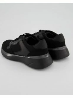 Top 10 ✔️ Schuhe BOSS 👟 Sneaker In Schwarz Günstig Kaufen 🔥 -Boss Verkaufsgeschäft boss sneaker in schwarz 19