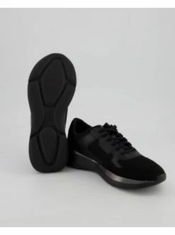 Top 10 ✔️ Schuhe BOSS 👟 Sneaker In Schwarz Günstig Kaufen 🔥 -Boss Verkaufsgeschäft boss sneaker in schwarz 21