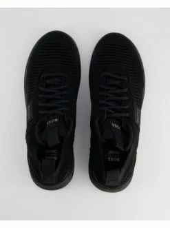 Top 10 😉 Schuhe BOSS 👟 Sneaker In Schwarz Günstig Kaufen 🤩 13 Top 10 😉 Schuhe BOSS 👟 Sneaker In Schwarz Günstig Kaufen 🤩 -Boss Verkaufsgeschäft boss sneaker in schwarz 3