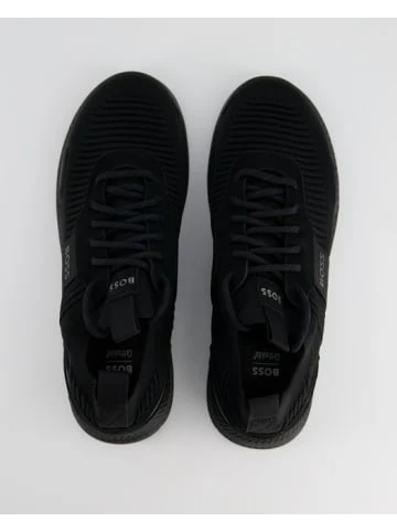 Top 10 😉 Schuhe BOSS 👟 Sneaker In Schwarz Günstig Kaufen 🤩 4 Top 10 😉 Schuhe BOSS 👟 Sneaker In Schwarz Günstig Kaufen 🤩 - Image 4