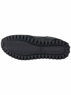 Neu 🌟 Schuhe BOSS 👟 Sneaker In Schwarz Günstig Kaufen ✨ -Boss Verkaufsgeschäft boss sneaker in schwarz 39