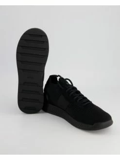 Top 10 😉 Schuhe BOSS 👟 Sneaker In Schwarz Günstig Kaufen 🤩 14 Top 10 😉 Schuhe BOSS 👟 Sneaker In Schwarz Günstig Kaufen 🤩 -Boss Verkaufsgeschäft boss sneaker in schwarz 4