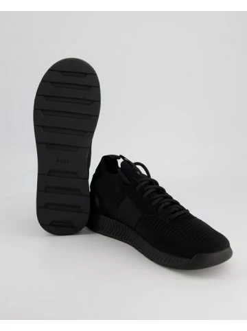 Top 10 😉 Schuhe BOSS 👟 Sneaker In Schwarz Günstig Kaufen 🤩 5 Top 10 😉 Schuhe BOSS 👟 Sneaker In Schwarz Günstig Kaufen 🤩 - Image 5