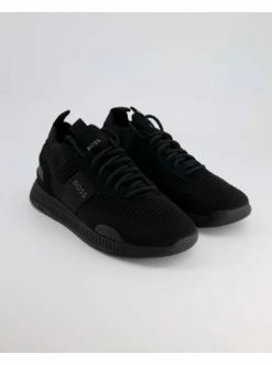 Top 10 😉 Schuhe BOSS 👟 Sneaker In Schwarz Günstig Kaufen 🤩 15 Top 10 😉 Schuhe BOSS 👟 Sneaker In Schwarz Günstig Kaufen 🤩 -Boss Verkaufsgeschäft boss sneaker in schwarz 5