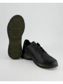 Schlussverkauf 🔥 Schuhe BOSS 👟 Sneaker In Schwarz Günstig Kaufen ❤️ -Boss Verkaufsgeschäft boss sneaker in schwarz 62