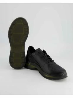 Schlussverkauf 🔥 Schuhe BOSS 👟 Sneaker In Schwarz Günstig Kaufen ❤️ -Boss Verkaufsgeschäft boss sneaker in schwarz 67