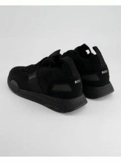 Top 10 😉 Schuhe BOSS 👟 Sneaker In Schwarz Günstig Kaufen 🤩 17 Top 10 😉 Schuhe BOSS 👟 Sneaker In Schwarz Günstig Kaufen 🤩 -Boss Verkaufsgeschäft boss sneaker in schwarz 7