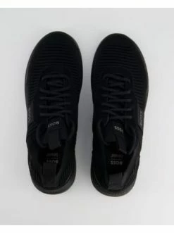 Top 10 😉 Schuhe BOSS 👟 Sneaker In Schwarz Günstig Kaufen 🤩 18 Top 10 😉 Schuhe BOSS 👟 Sneaker In Schwarz Günstig Kaufen 🤩 -Boss Verkaufsgeschäft boss sneaker in schwarz 8