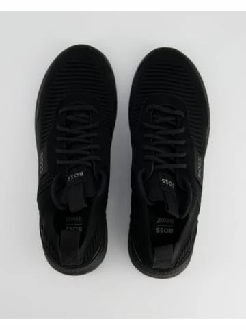 Top 10 😉 Schuhe BOSS 👟 Sneaker In Schwarz Günstig Kaufen 🤩 9 Top 10 😉 Schuhe BOSS 👟 Sneaker In Schwarz Günstig Kaufen 🤩 - Image 9